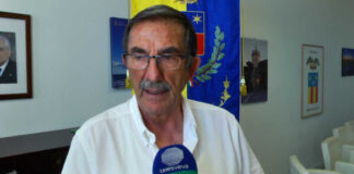 Inchiesta corruzione, il sen. Parrini (commissario PD BAT) chiede dimissioni di Lodispoto