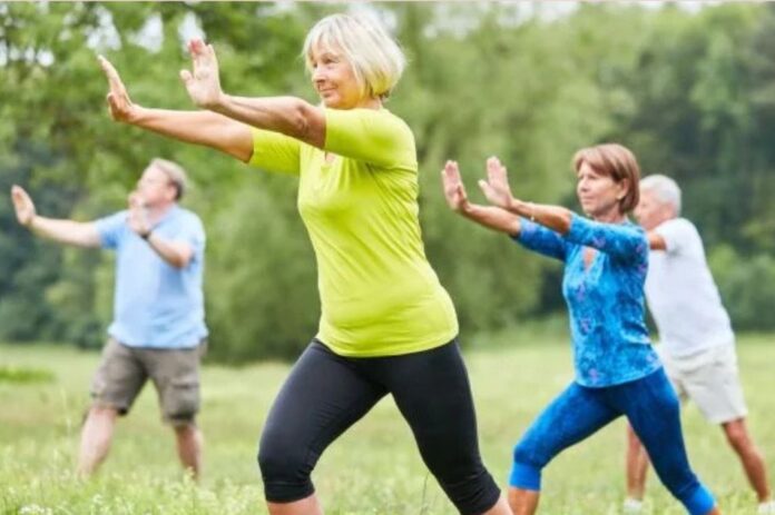 Copia di open day - 1