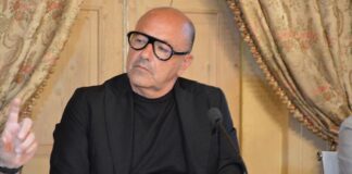Obbligo formativo degli architetti da 70 a 65 anni, mozione nazionale della Federazione pugliese