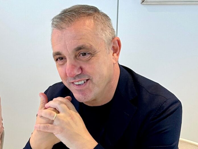 PHOTO-2025-09-26-12-56-11