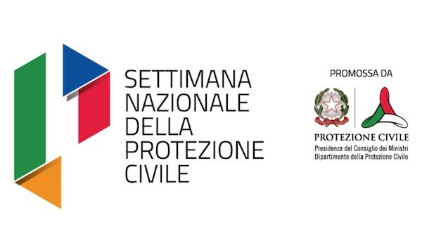 Protezione Civile