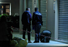 Giuseppe Di Bari colpito con 3 colpi d’arma da fuoco alle gambe: vivo per miracolo