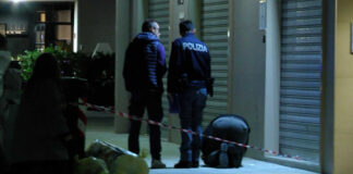 Giuseppe Di Bari colpito con 3 colpi d’arma da fuoco alle gambe: vivo per miracolo