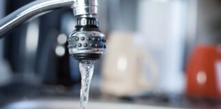 Puglia, la giunta regionale certifica l’emergenza: l’acqua rischia di non arrivare nelle case