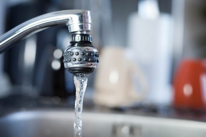 acqua_rubinetto