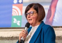 Trasporto pubblico, via libera al Piano Triennale 2024-2026