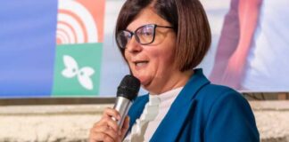 Trasporto pubblico, via libera al Piano Triennale 2024-2026