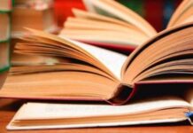 “Natale in biblioteca”: letture e laboratori per l’infanzia da Dicembre a Gennaio