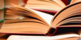 “Natale in biblioteca”: letture e laboratori per l’infanzia da Dicembre a Gennaio