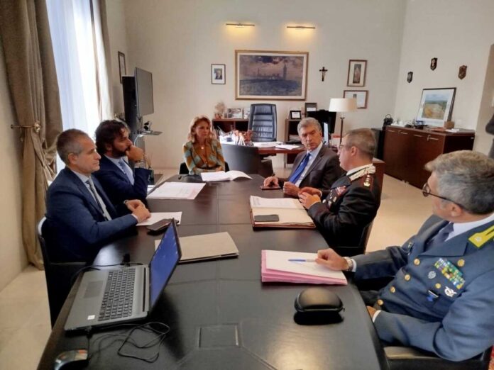 Comitato Barletta (1)