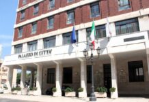 Emissioni odorigene in città: importante segnalarle per localizzarne la fonte