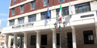 Supporto alla monogenitorialità: tutte le info per presentare domanda