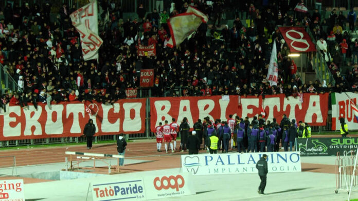 Copertina-Barletta-Nola