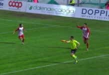 Da Silva, da oggetto misterioso ad indiscusso protagonista: «Avevo bisogno di sbloccarmi»