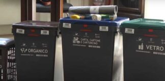 TARI, Andria e Barletta hanno la 5^ e 9^ spesa più alta in Italia