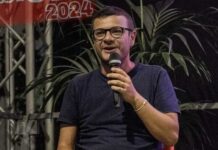 La Puglia in crescita, il candidato consigliere De Santis (PD): «Da 10 anni lavoriamo con serietà»