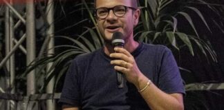 Zone B5, De Santis (PD): «Per agire sull’urbanistica a Barletta si proceda con il Pug»