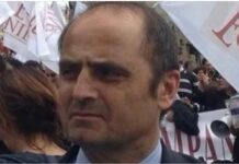 Assemblee sindacali ANIEF per il personale docente ATA: 5 appuntamenti nella BAT