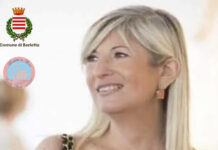 A Mariagrazia Vitobello sarà intitolata la Sala di Lettura di Palazzo San Domenico