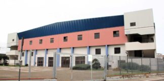 3^ edizione del Quadrangolare di Beneficenza “A Mano a Mano”: in campo Delvecchio e Ventola