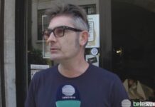 Il barlettano Francesco Petruzzelli eletto nella Presidenza Nazionale della FIEPET