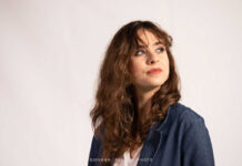 “Il profilo migliore” di Sara Fiumefreddo arriva a Barletta da Crocevia dei Mondi