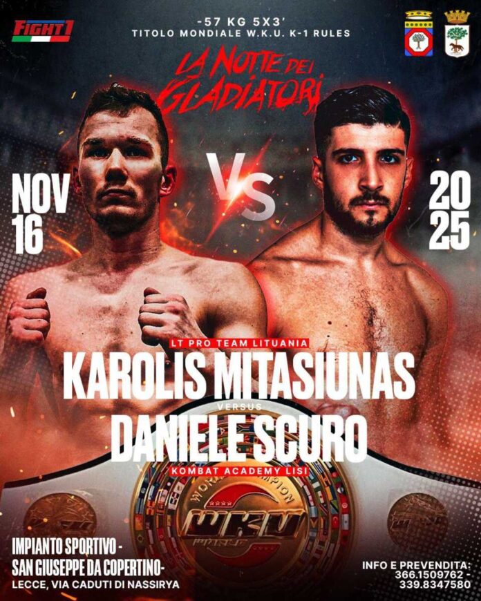 WhatsApp Image 2025-11-18 at 08.42.20