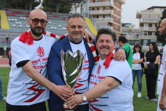 WhatsApp Image 2025-11-22 at 19.39.50