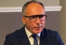 Regionali, Bruno (PD): «Preoccupa il forte aumento dell’astensionismo»