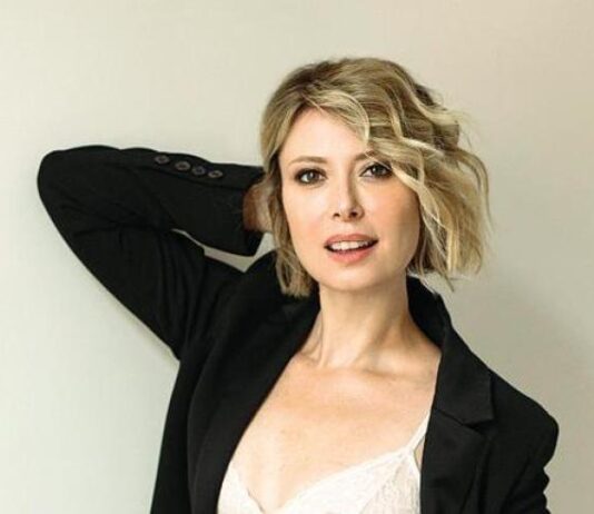 “Travolti da un insolito destino”, rinviato lo spettacolo in programma al teatro Curci di Barletta