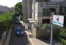 Minorenne senza documenti fugge ad un controllo dei poliziotti, trasferito nell’I.P.M. di Potenza