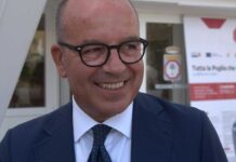 Giornata per l’eliminazione della violenza contro le donne, Mennea: «Regione prosegue nel suo l’impegno»