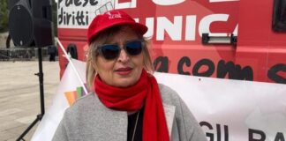 Il sindacato dei lavoratori scolastici non firma il rinnovo del Contratto Nazionale