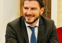 La Puglia diventa la nuova casa dell’atletica leggera italiana: tre impianti indoor in più