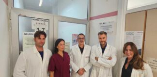 Ambulatorio di prossimità: da gennaio oltre 150 prestazioni erogate