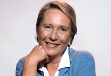 Cambia il Prefetto BAT, Flavia Anania prende il posto di Silvana D’Agostino