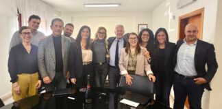 Digitalizzazione negli ospedali di Andria e Barletta, la ASL BT ottiene il livello 3 della scala Emram Himss