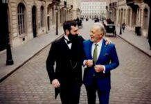 In uscita il docufilm dedicato a De Nittis realizzato dal giornalista Nino Vinella