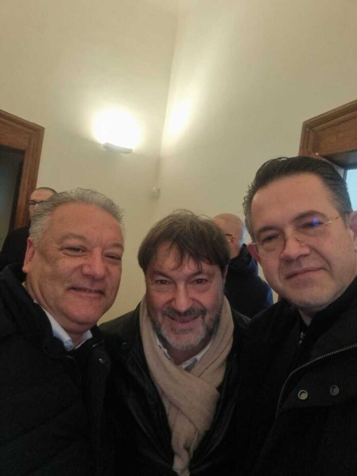RANUCCI (1)