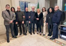 Insediato il nuovo Consiglio Provinciale dell’Ordine dei Consulenti del Lavoro BAT: ecco i componenti