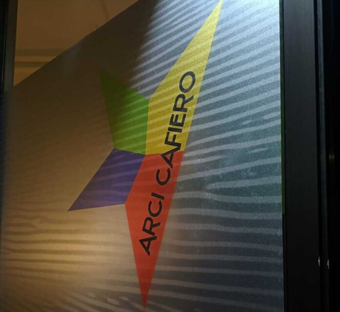 circolo arci cafiero_1
