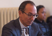 Piano casa, urbanistico e aree B5, Damato (Lista Emiliano): «La confusione regna sovrana»