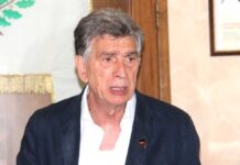 Il Sindaco Cannito chiede l’attivazione della Commissione comunale di Vigilanza