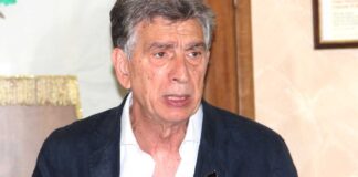 Istituto “Cuccovillo”, aperte le iscrizioni in meccatronica per la sede di Barletta