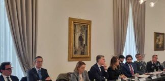 Sicurezza nei locali dopo la tragedia di Crans-Montana, più controlli nella BAT