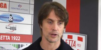 Calcio, domenica c’è Francavilla in Sinni-Barletta: per i biancorossi divieto di fermata
