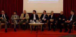 Magistratura indipendente e processo più giusto: a Barletta le ragioni del Sì al referendum