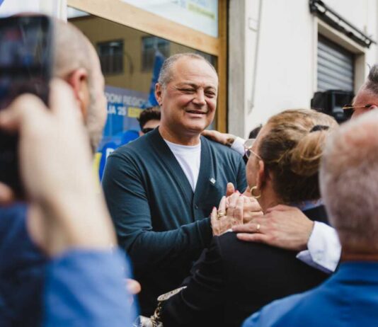 Riqualificazione alloggi edilizia popolare, Passero (Per la Puglia): «Quasi 100 milioni per la BAT”