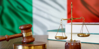 Referendum Giustizia, a Barletta un incontro sulle ragioni del Sì