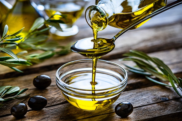 olio